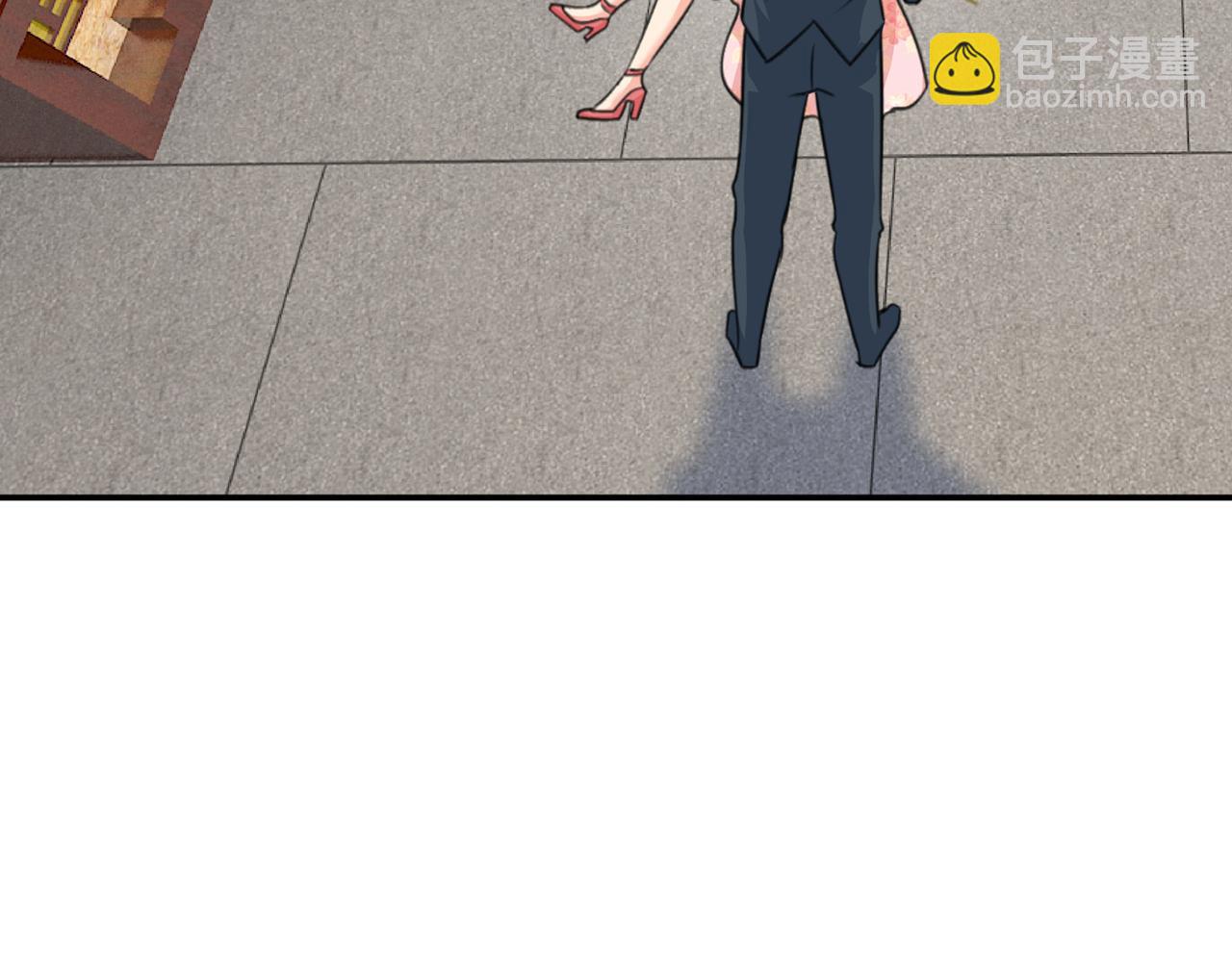 第345话 这个项圈你要不要戴43