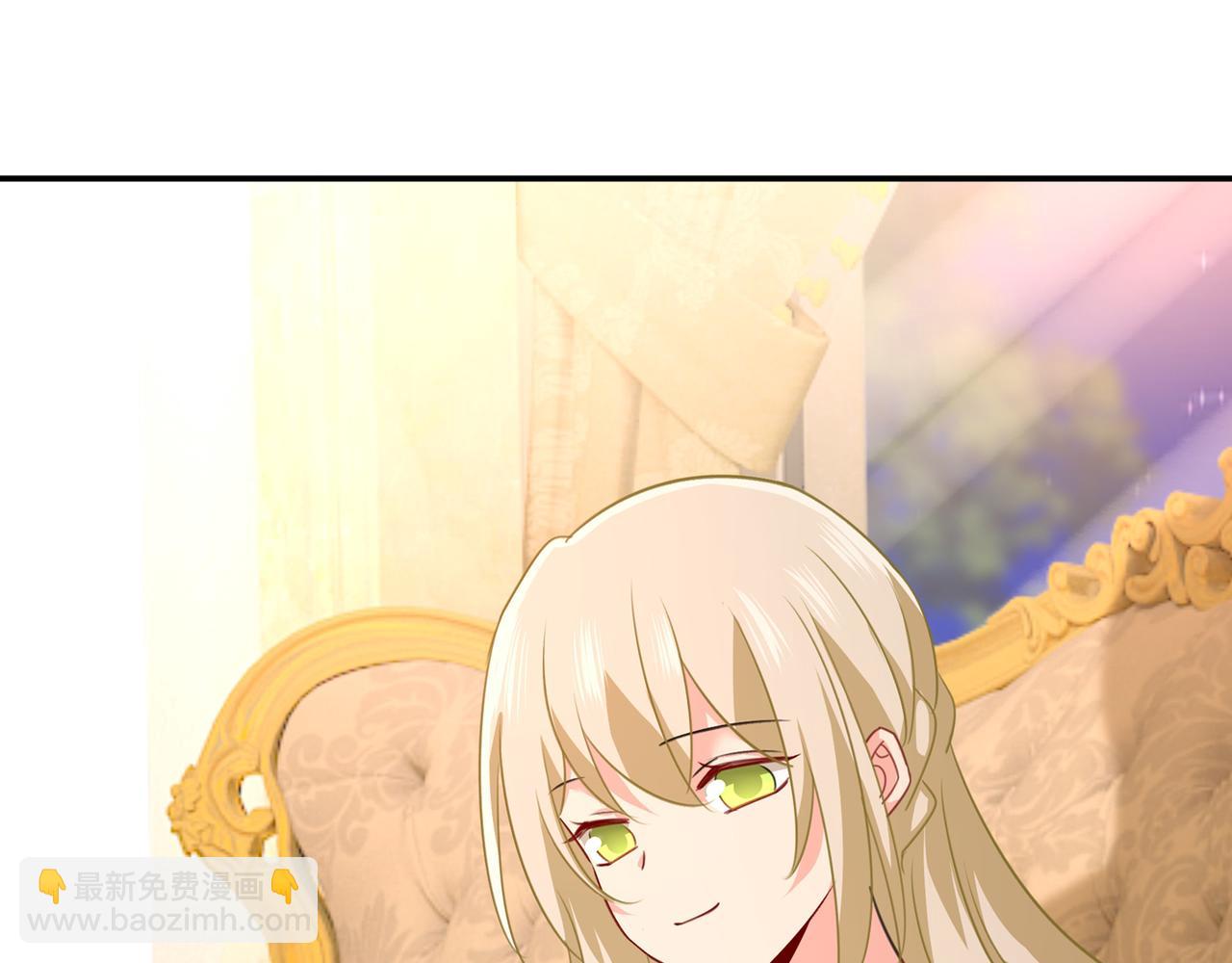 第345话 这个项圈你要不要戴6