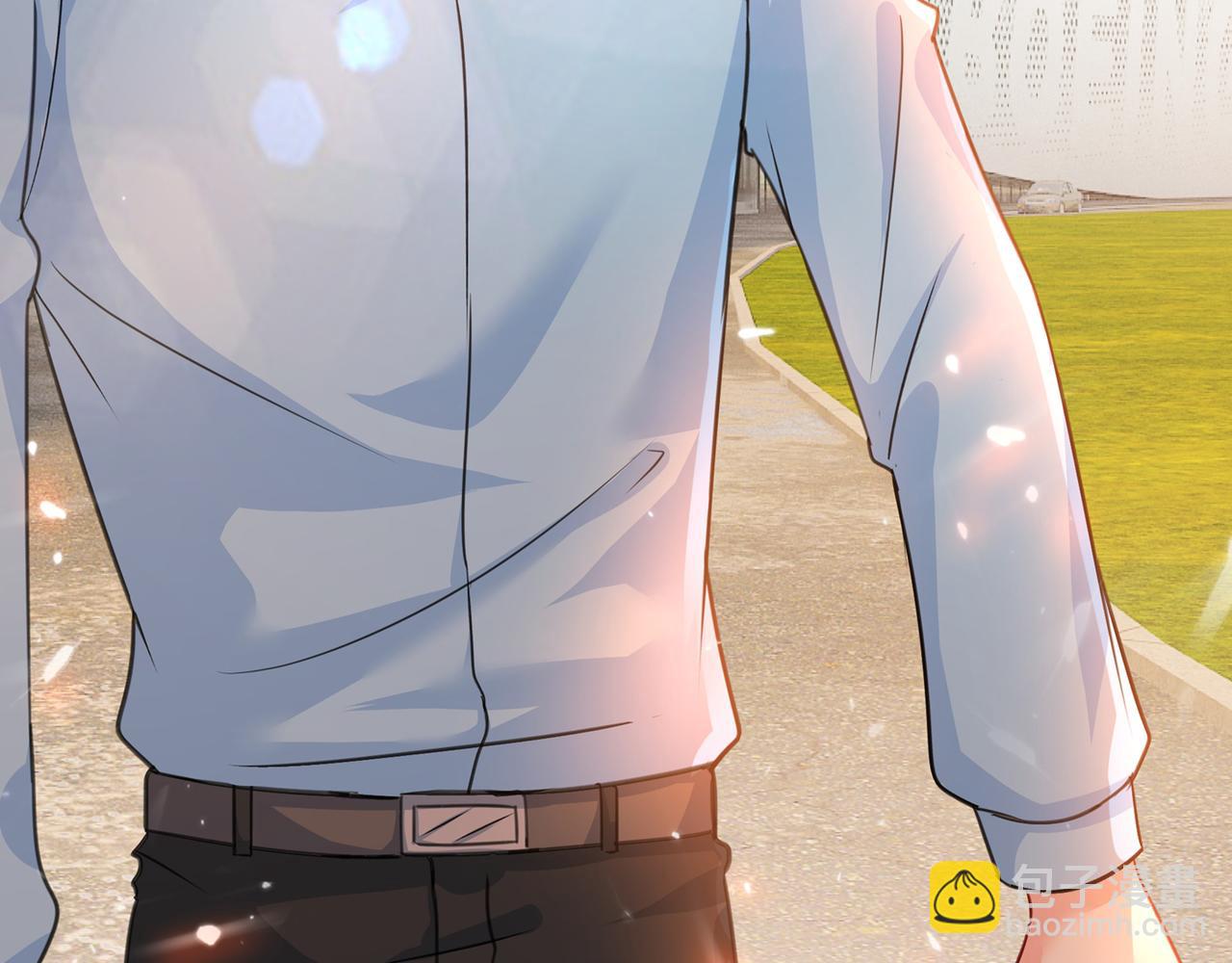 第347话 胸口发闷，怎么回事14