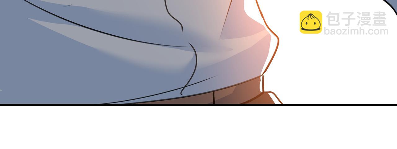 第347话 胸口发闷，怎么回事20