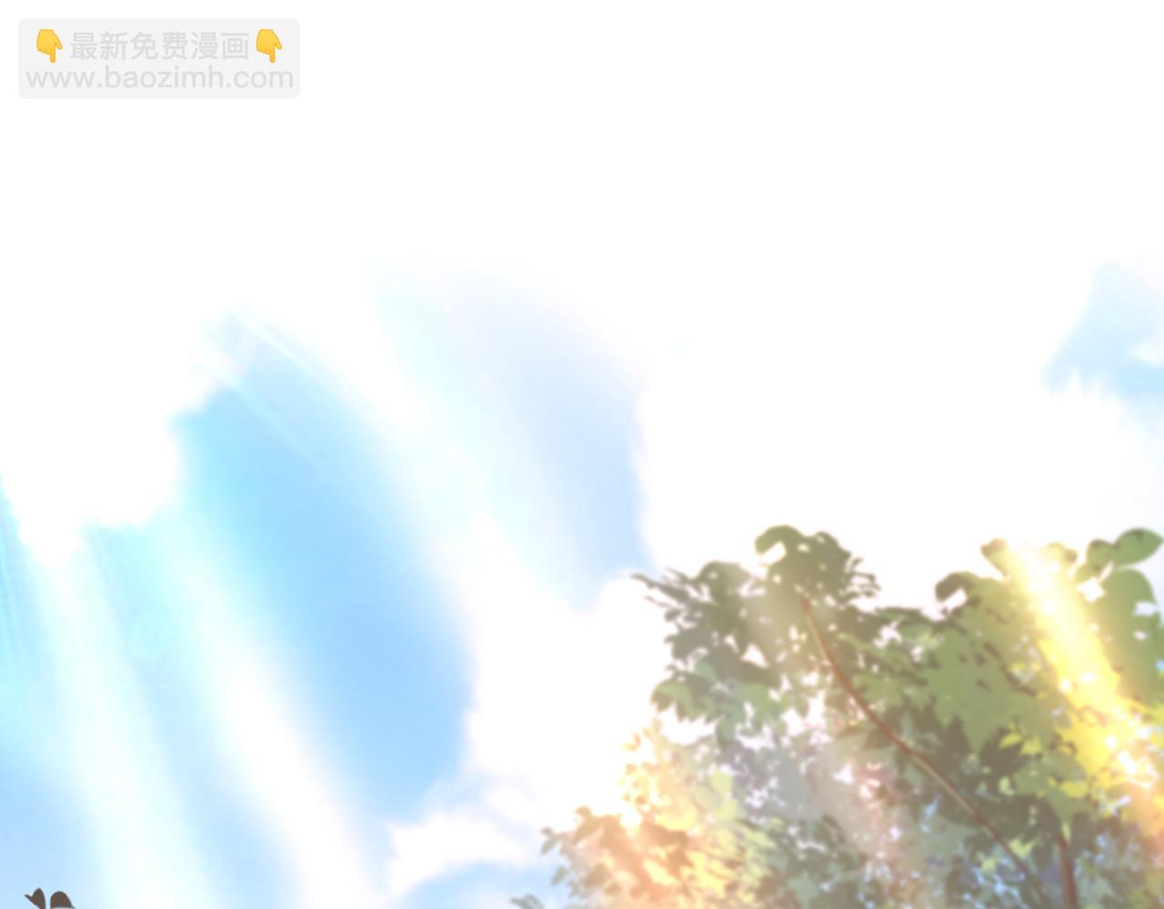 第347话 胸口发闷，怎么回事21