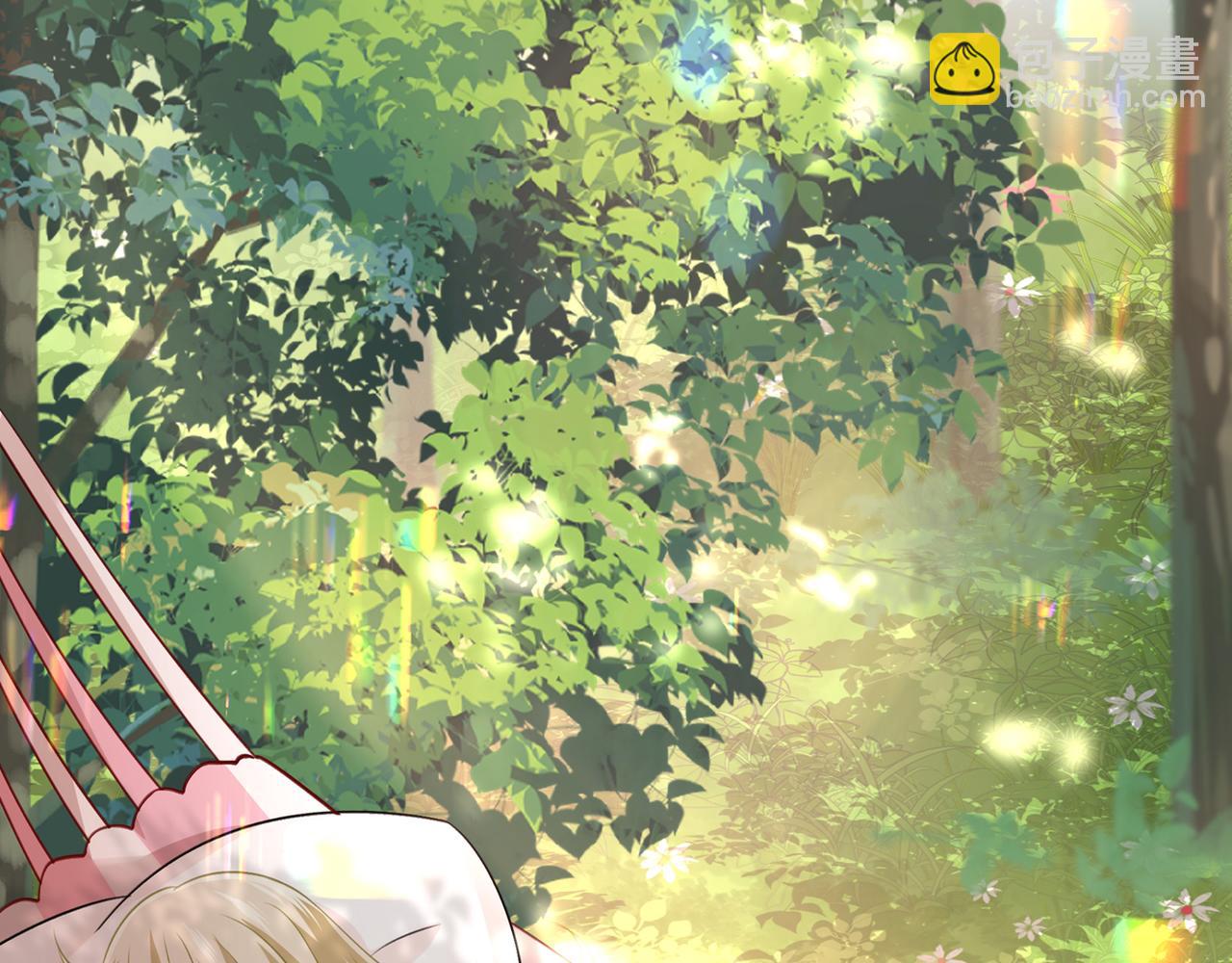 第347话 胸口发闷，怎么回事24