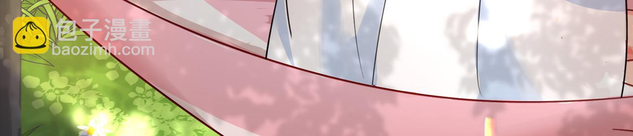 第347话 胸口发闷，怎么回事26