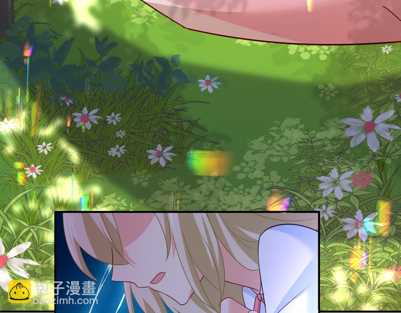 第347话 胸口发闷，怎么回事27