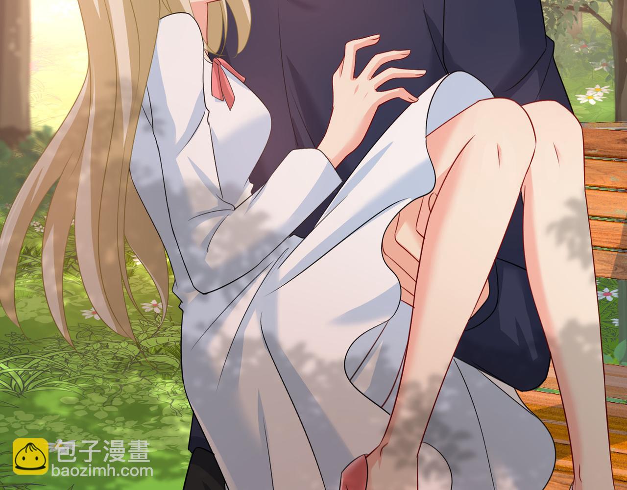第347话 胸口发闷，怎么回事44