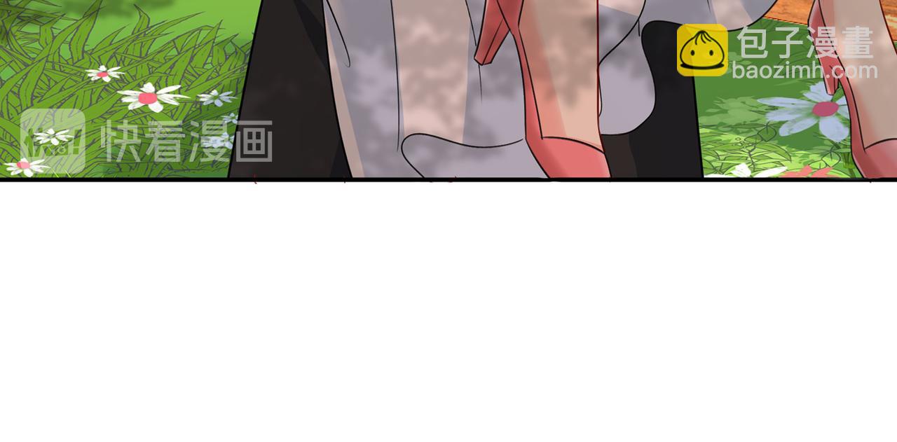 第347话 胸口发闷，怎么回事45