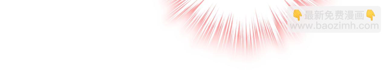 第347话 胸口发闷，怎么回事48