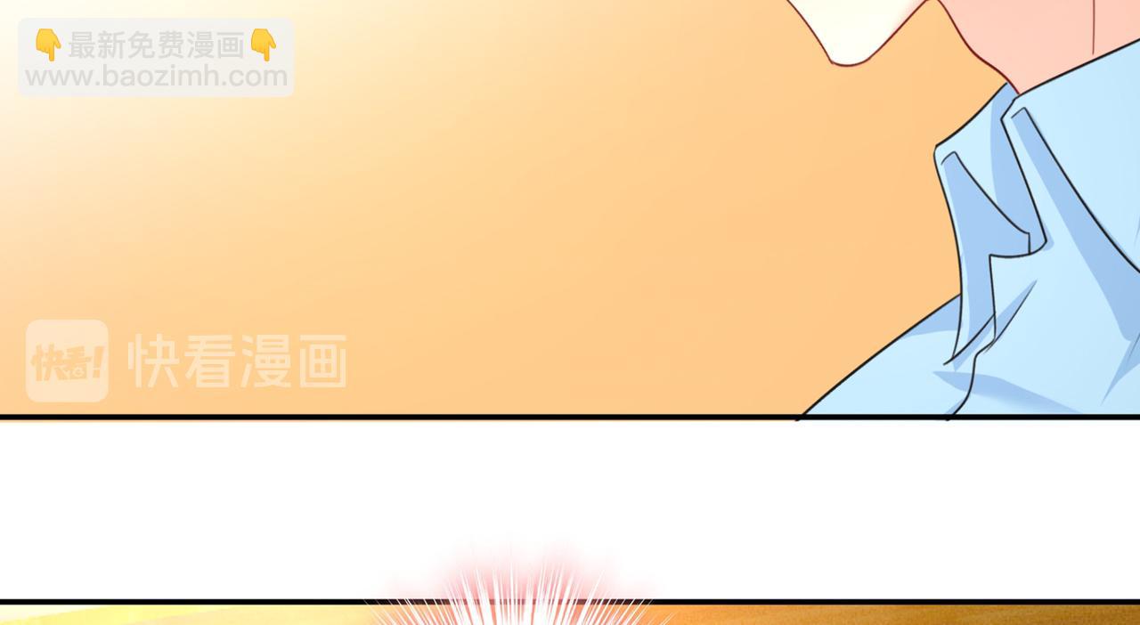 第347话 胸口发闷，怎么回事5