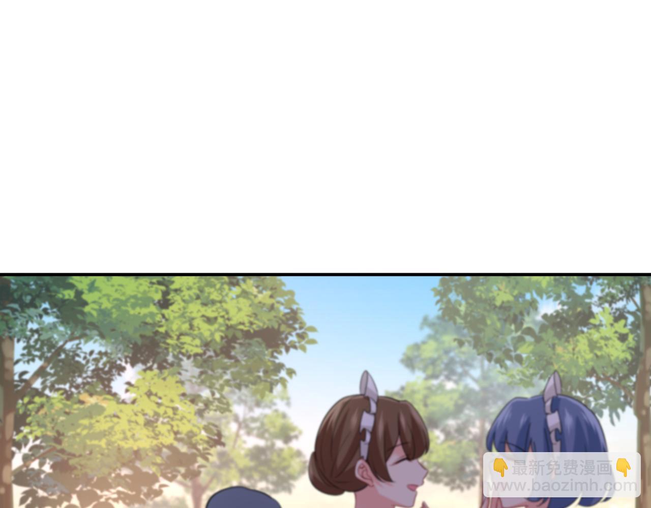 第347话 胸口发闷，怎么回事67