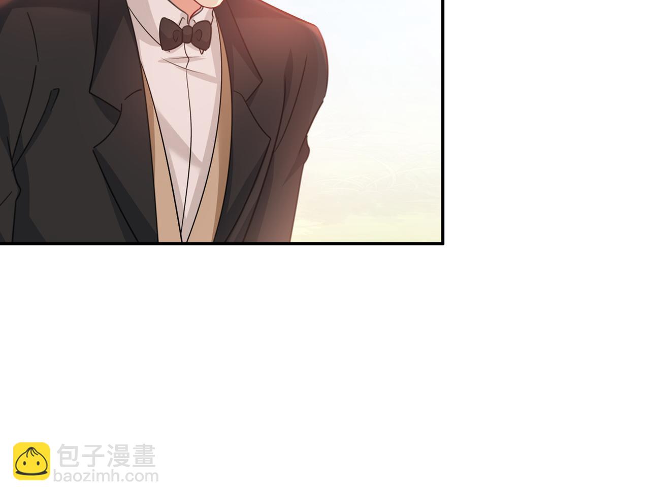 第347话 胸口发闷，怎么回事77