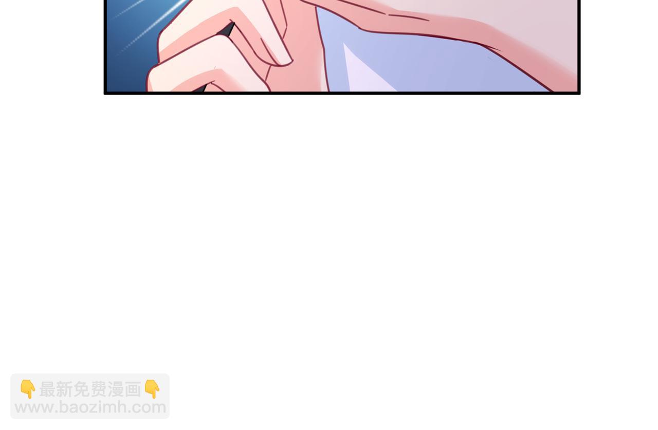 第347话 胸口发闷，怎么回事82