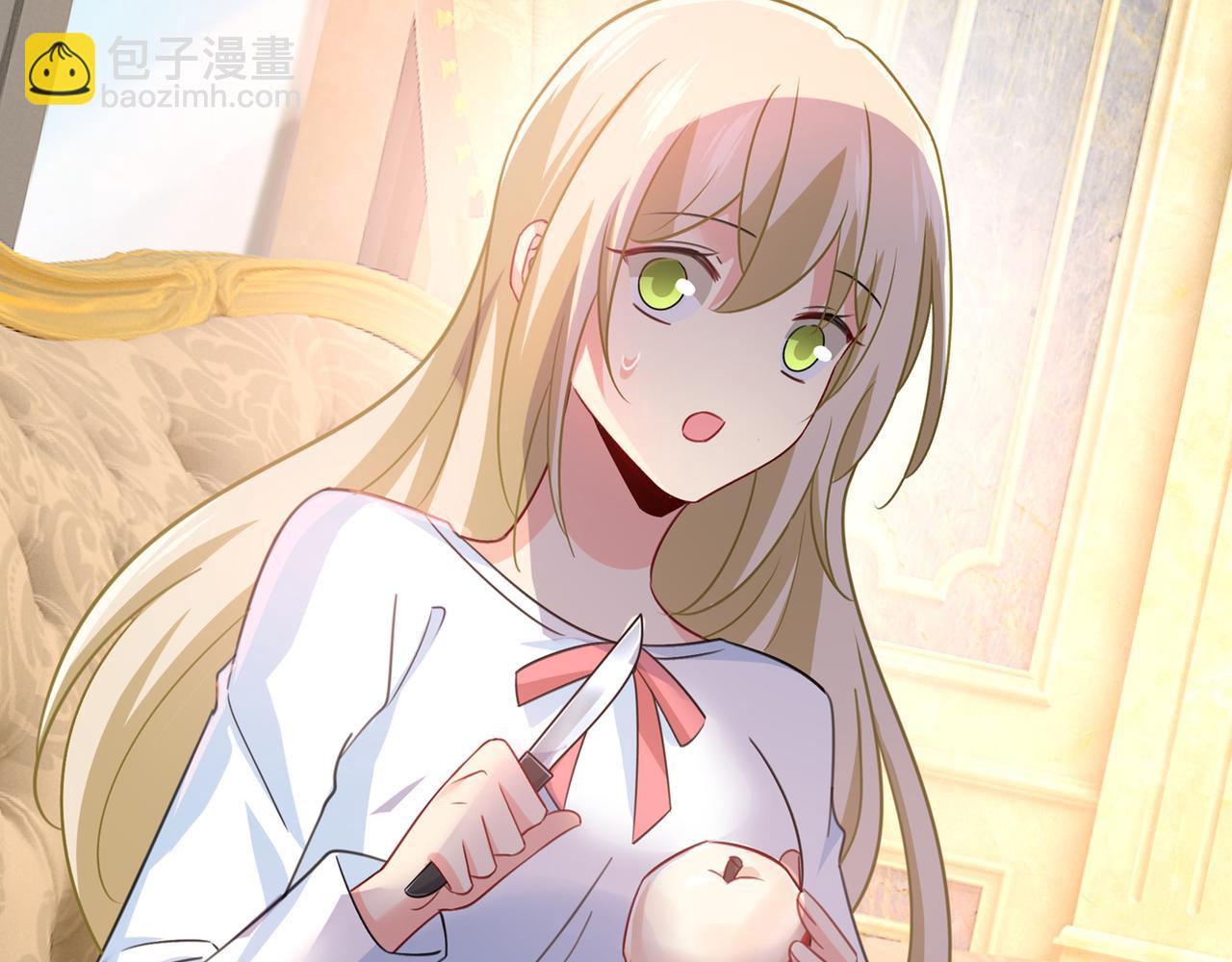 第347话 胸口发闷，怎么回事85