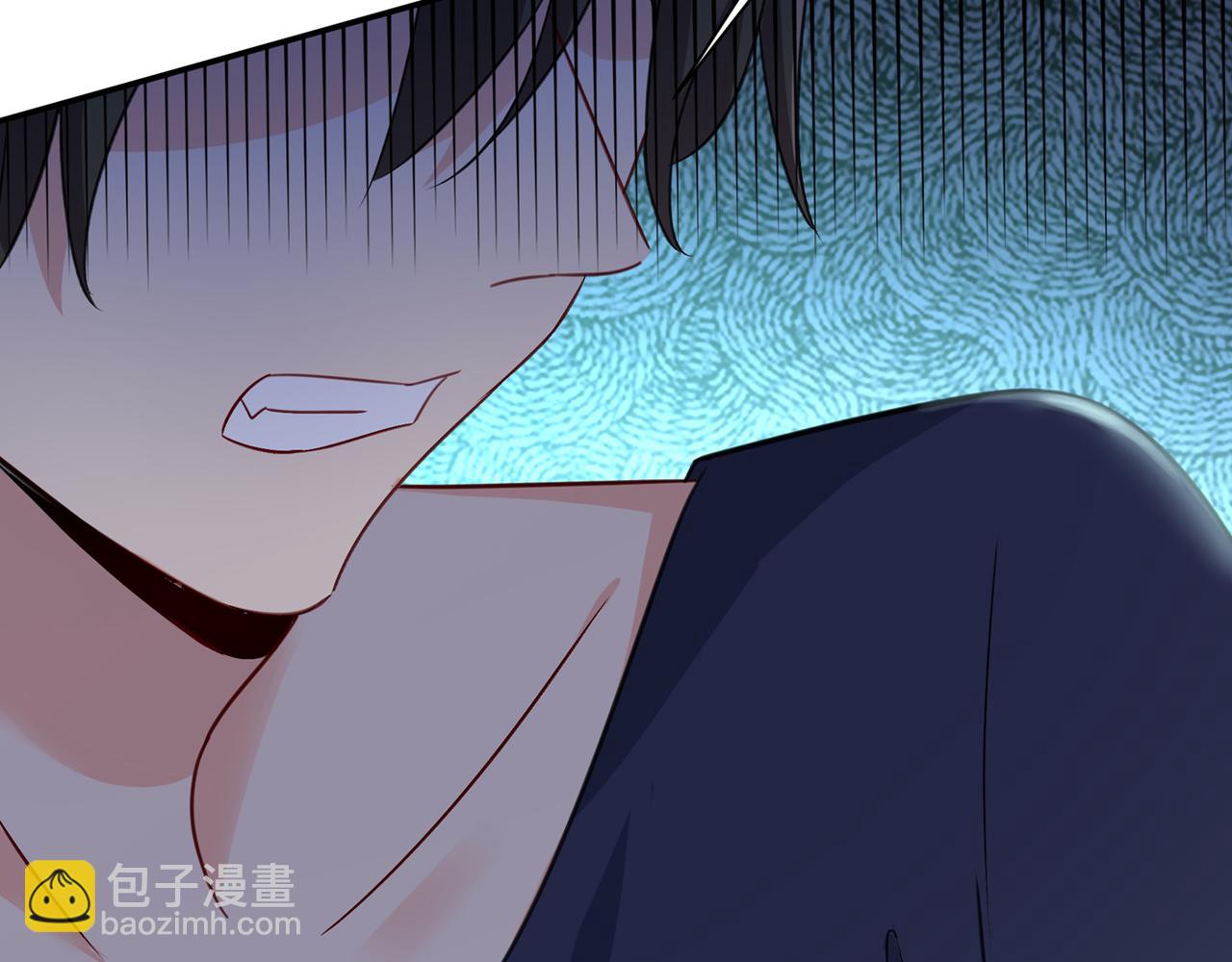 第347话 胸口发闷，怎么回事93