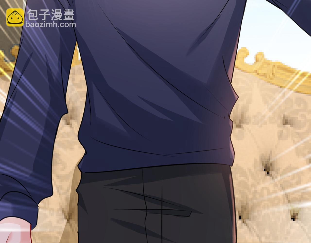 第348话 千初出事了！11