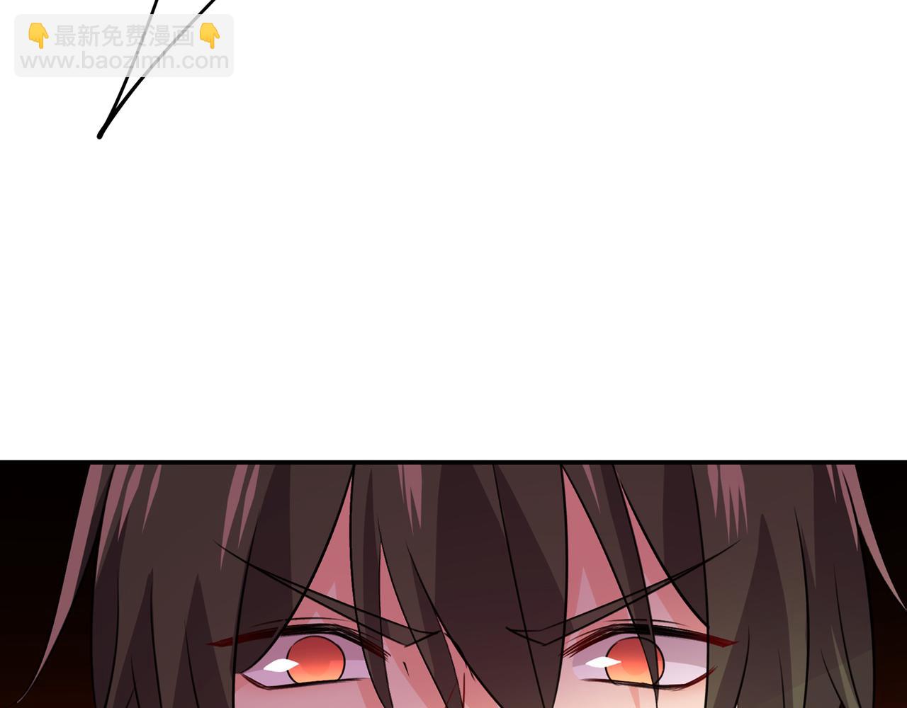 第348话 千初出事了！17