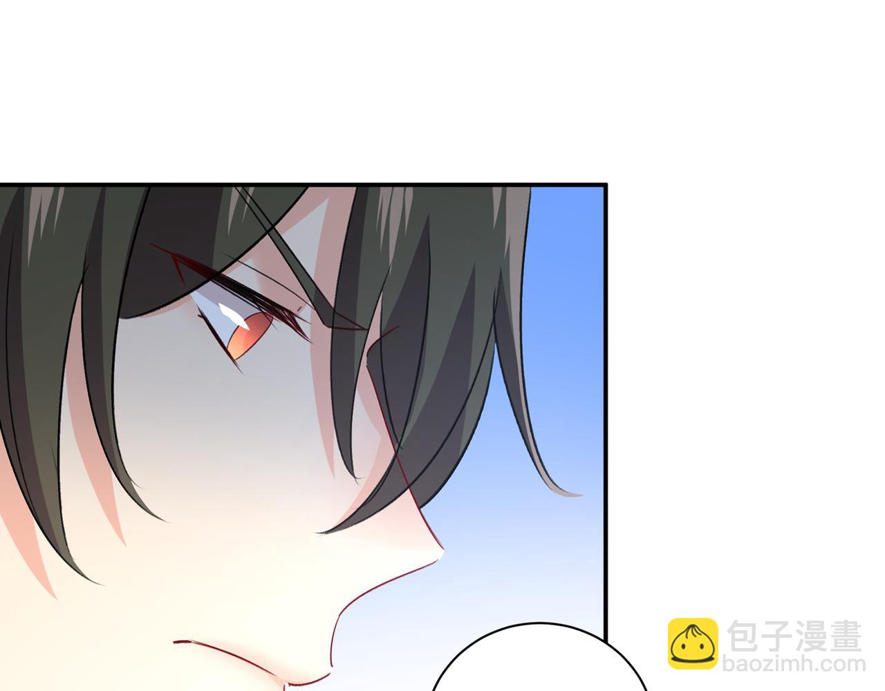 第348话 千初出事了！23