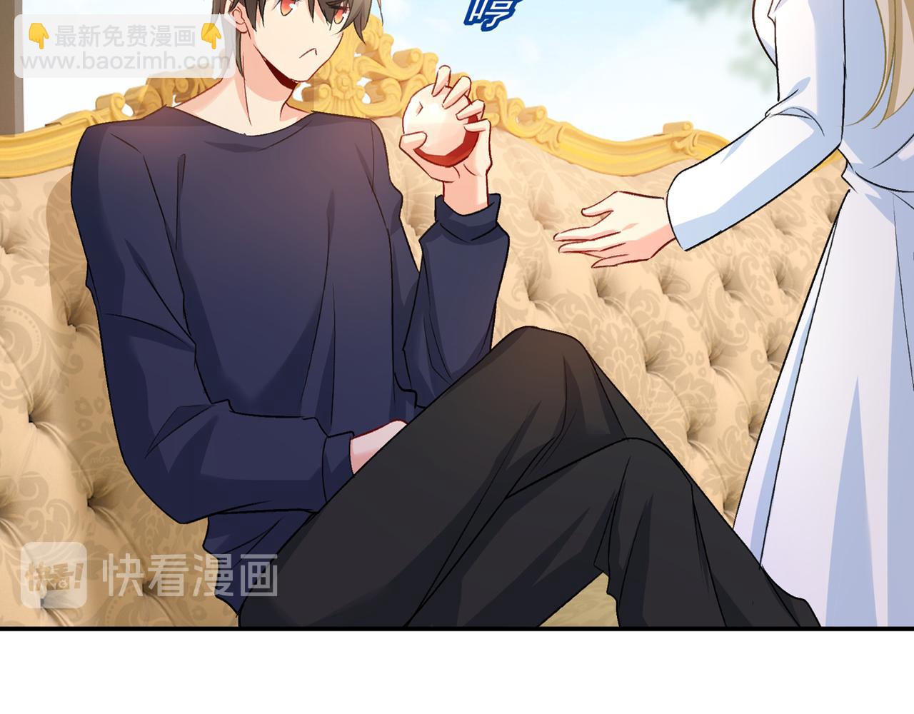 第348话 千初出事了！29