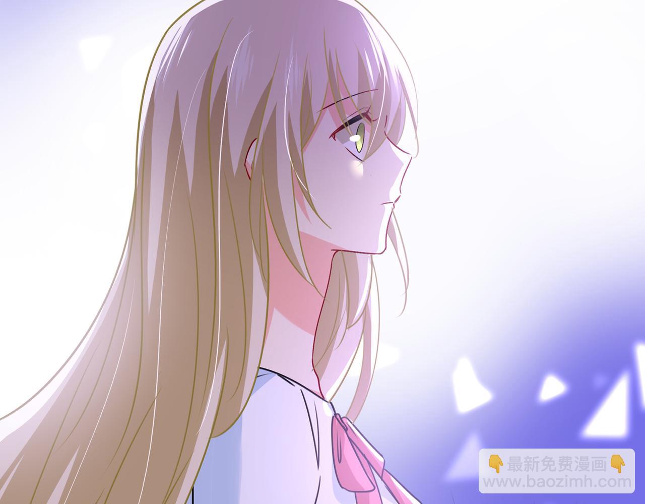 第348话 千初出事了！52