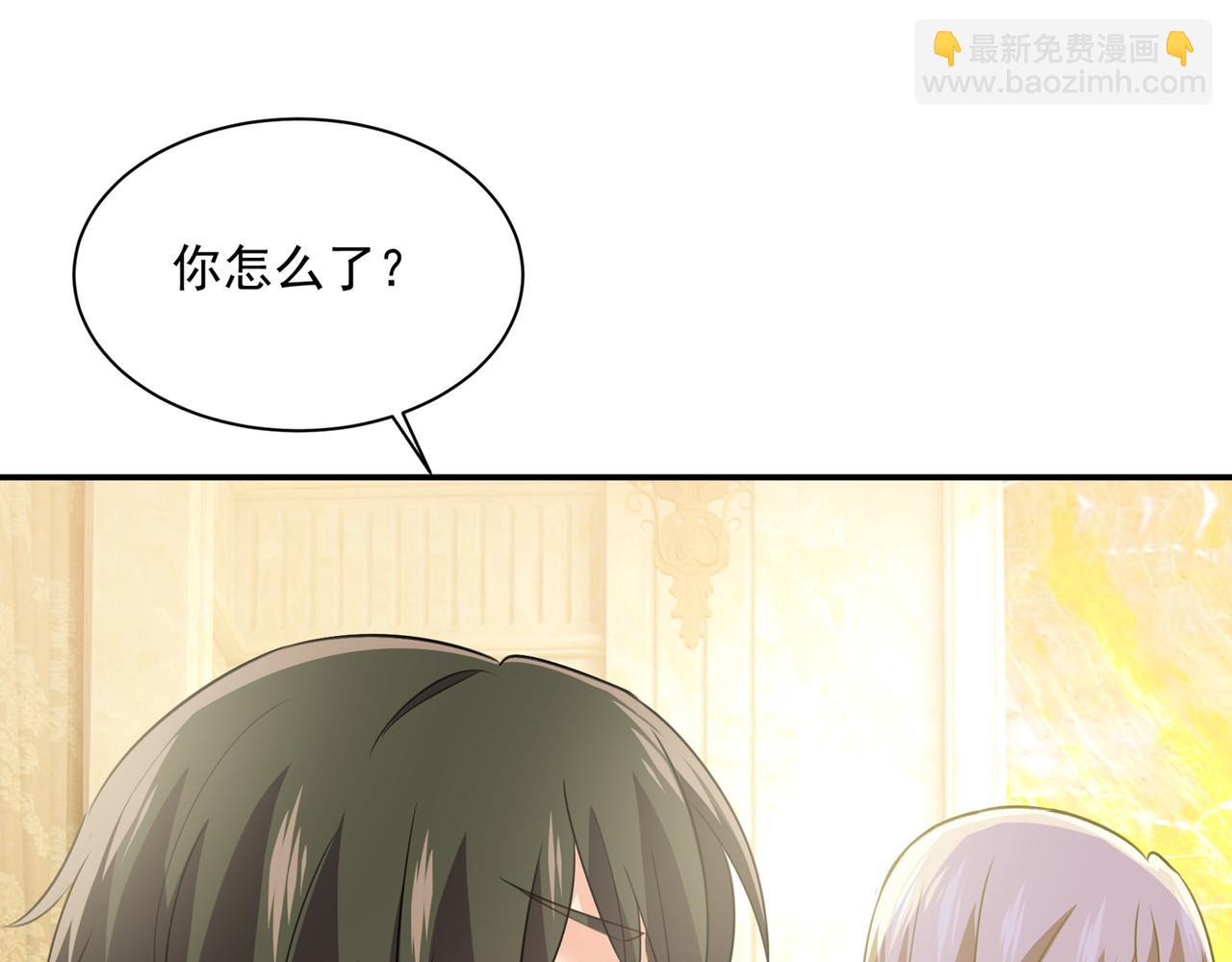 第348话 千初出事了！55