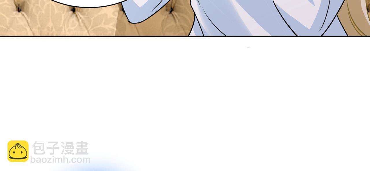 第348话 千初出事了！60