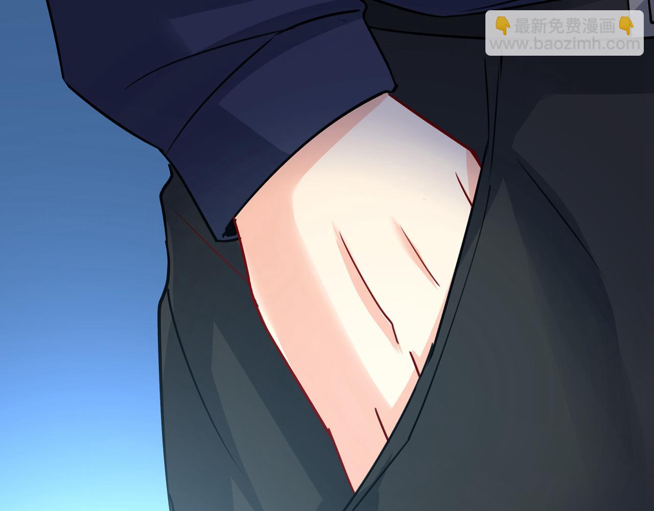 第348话 千初出事了！69