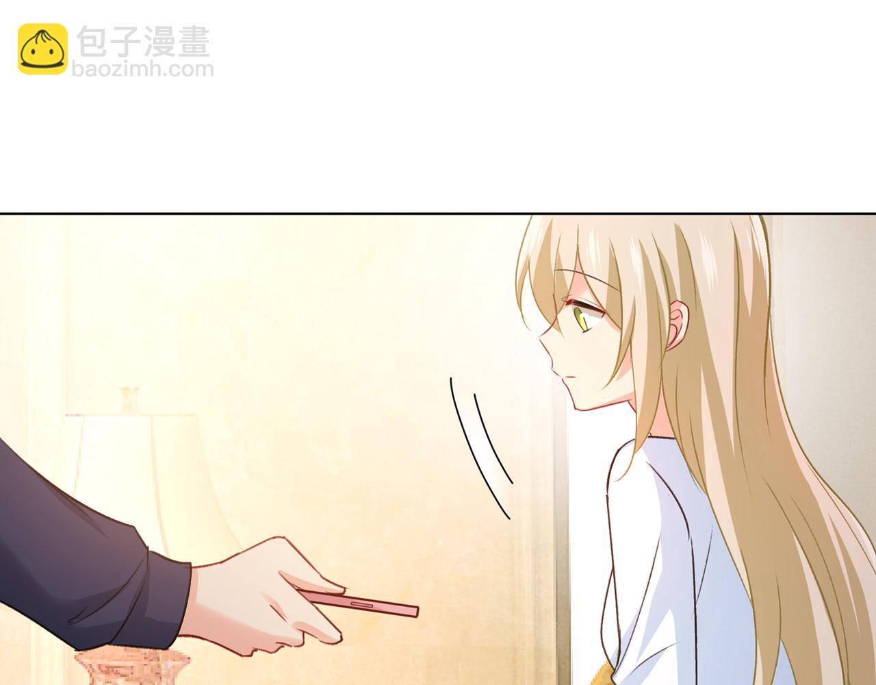 第348话 千初出事了！71