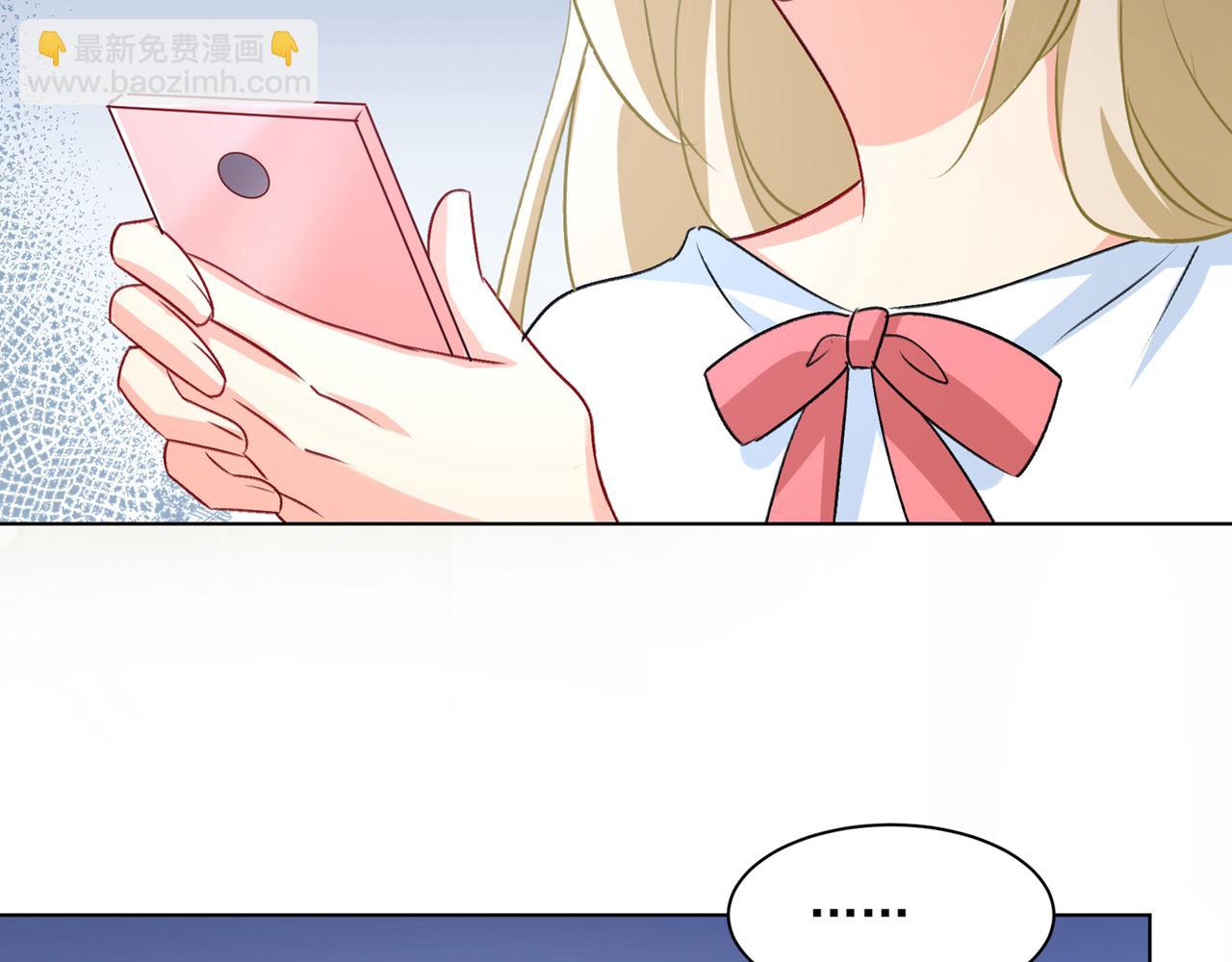 第348话 千初出事了！74