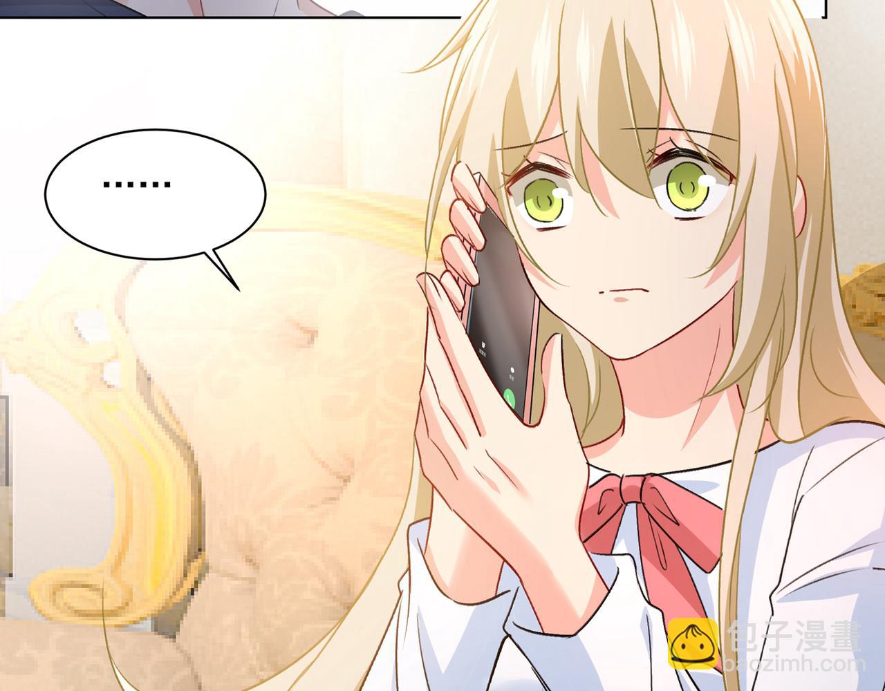 第348话 千初出事了！76