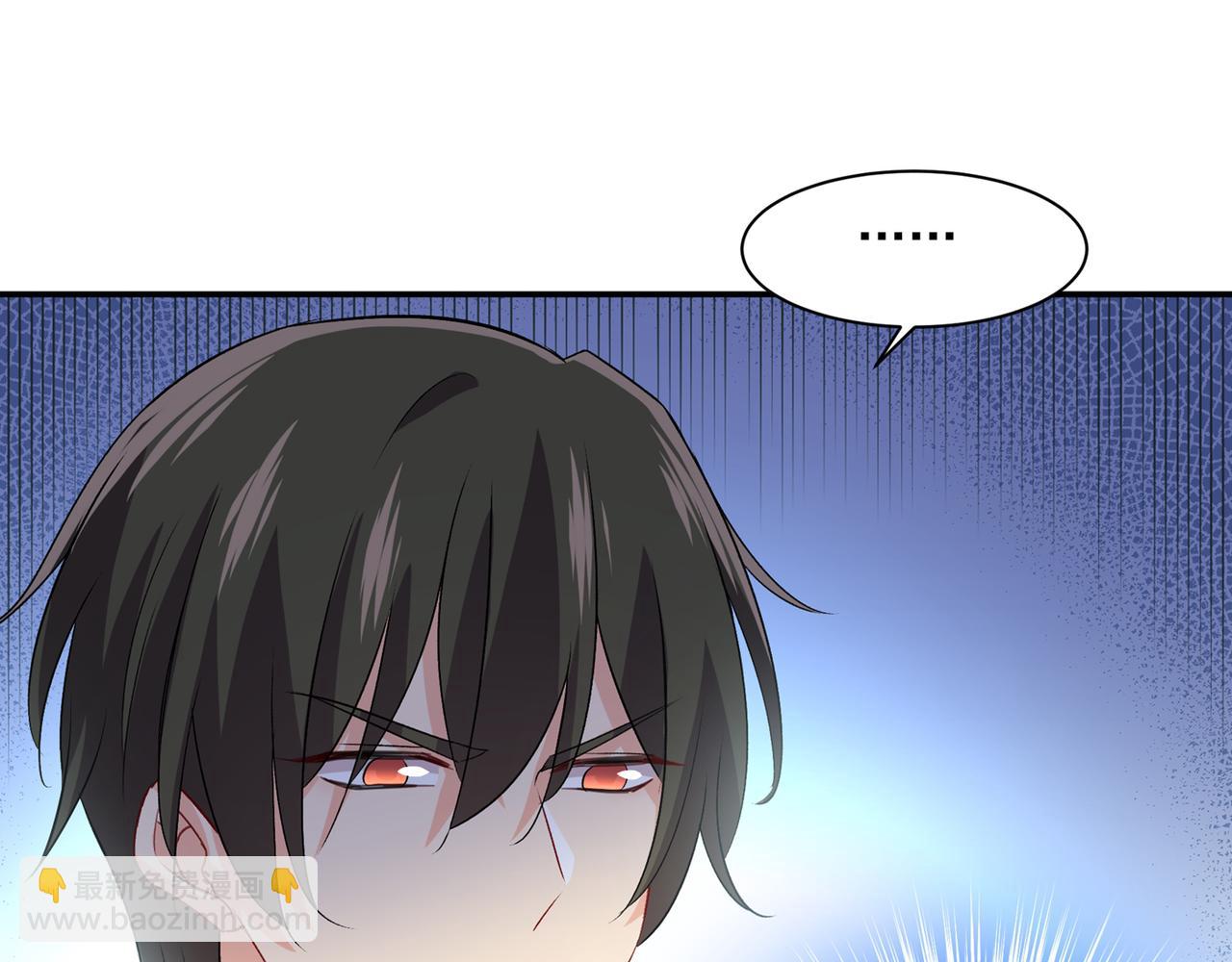 第348话 千初出事了！86
