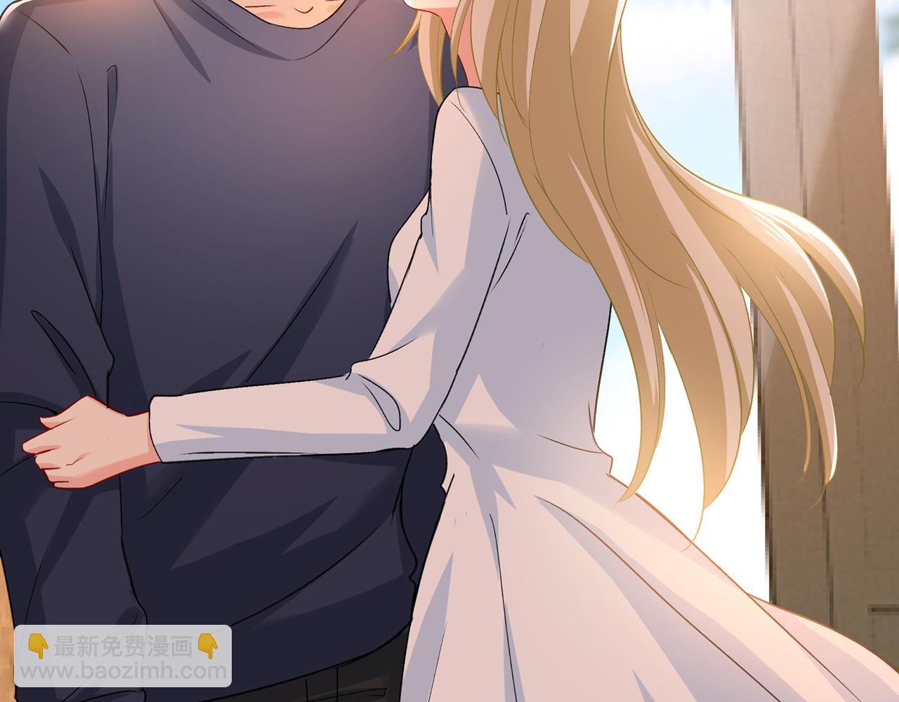 第348话 千初出事了！92