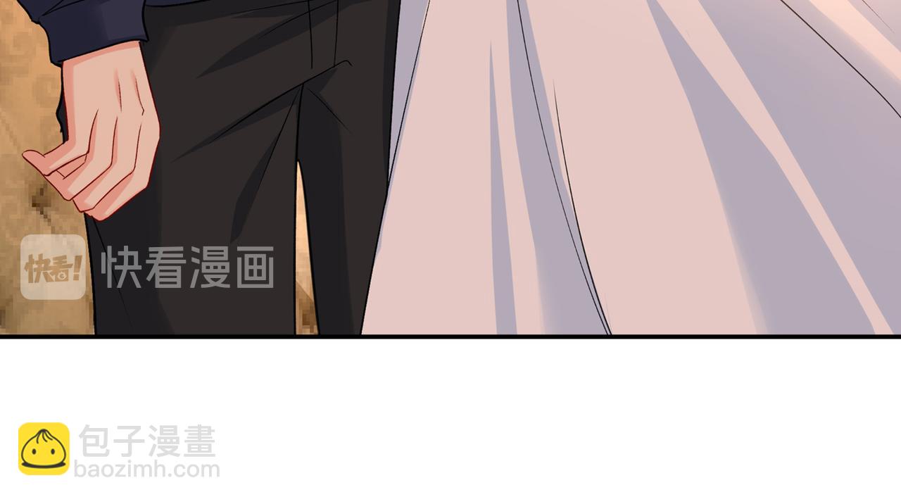 第348话 千初出事了！93