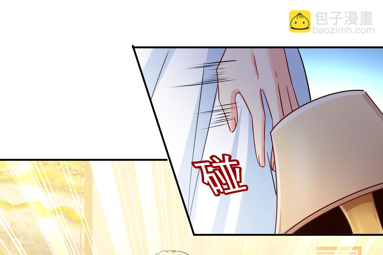 第349话 宫欧，你是不是疯了25