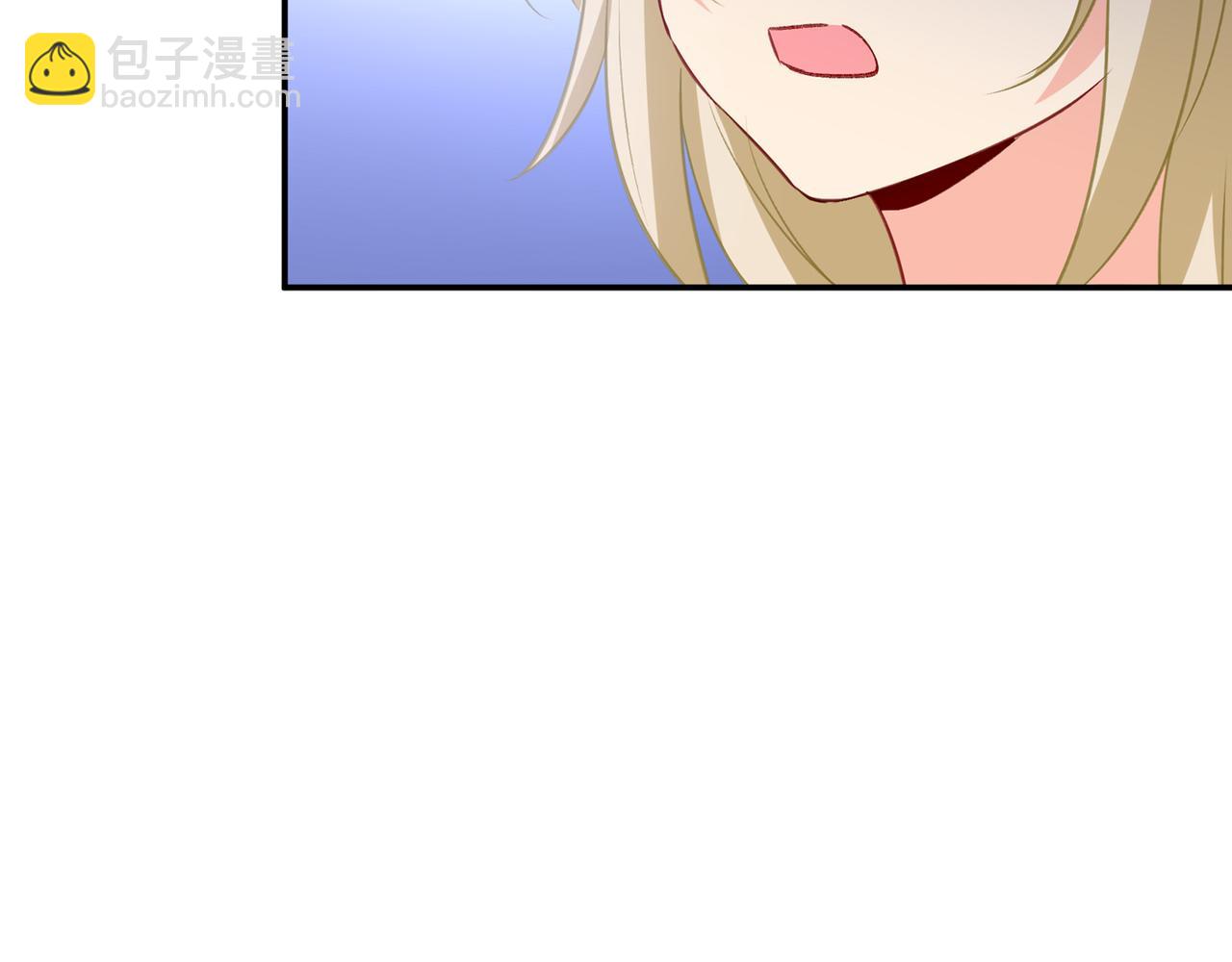 第349话 宫欧，你是不是疯了5
