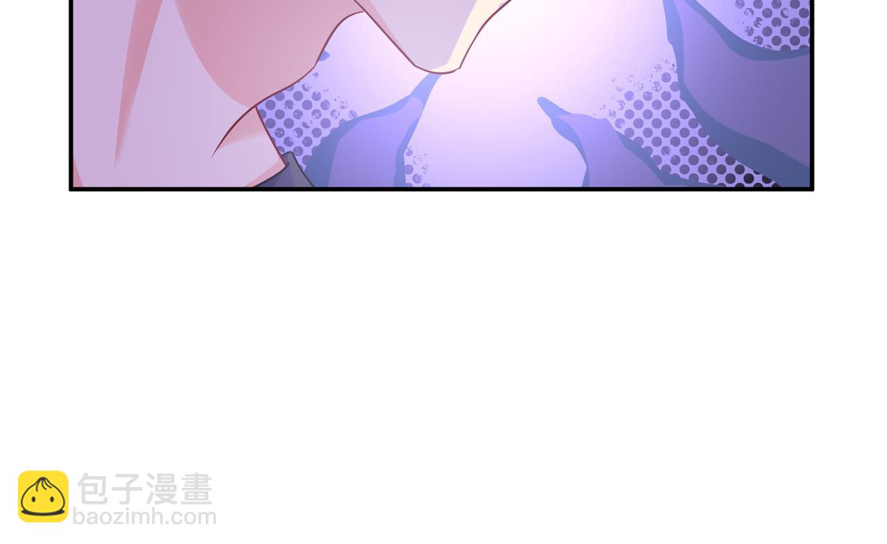 第349话 宫欧，你是不是疯了50