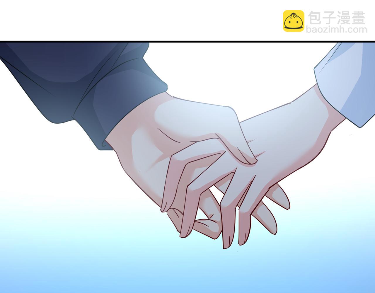 第350话 我不是杀人狂！47