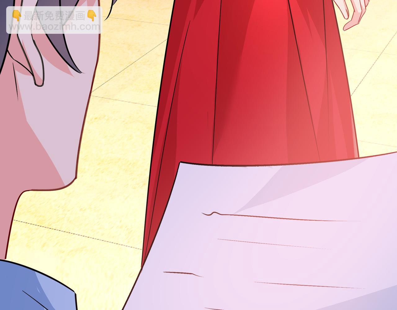 第351话 宫欧，我很后悔79