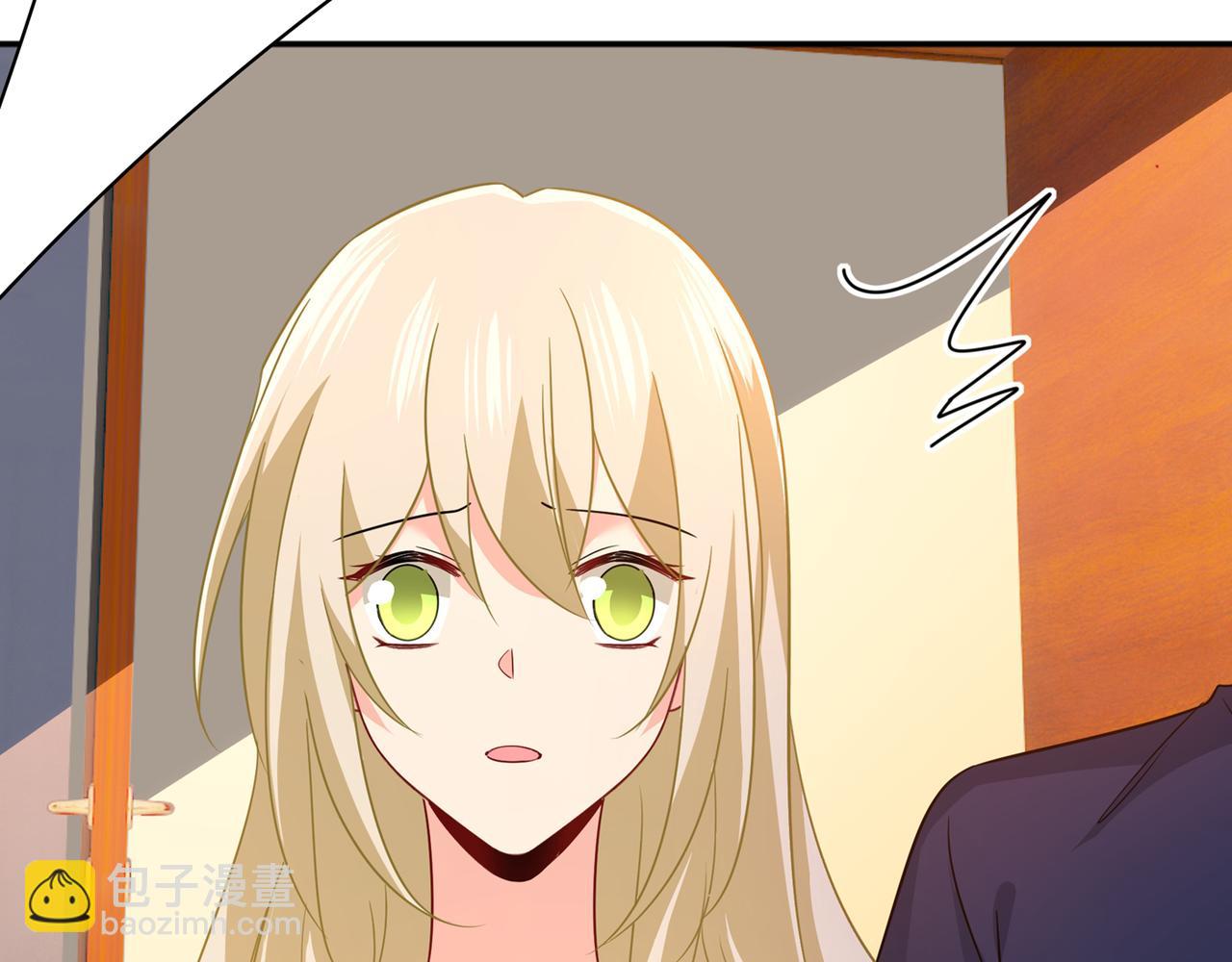 第352话 都是你害了千初！13