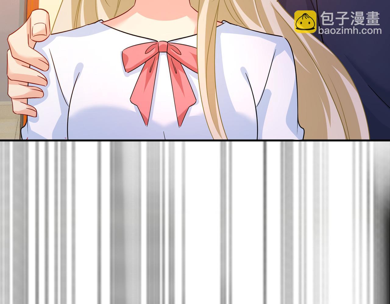 第352话 都是你害了千初！14
