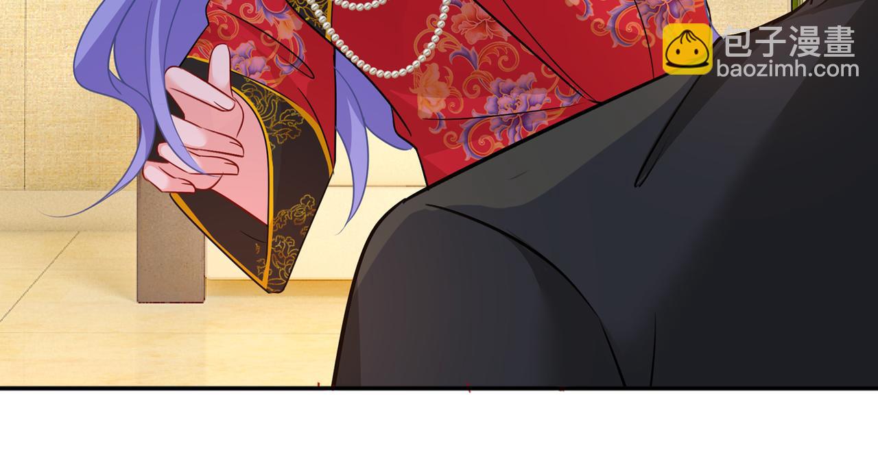 第352话 都是你害了千初！18
