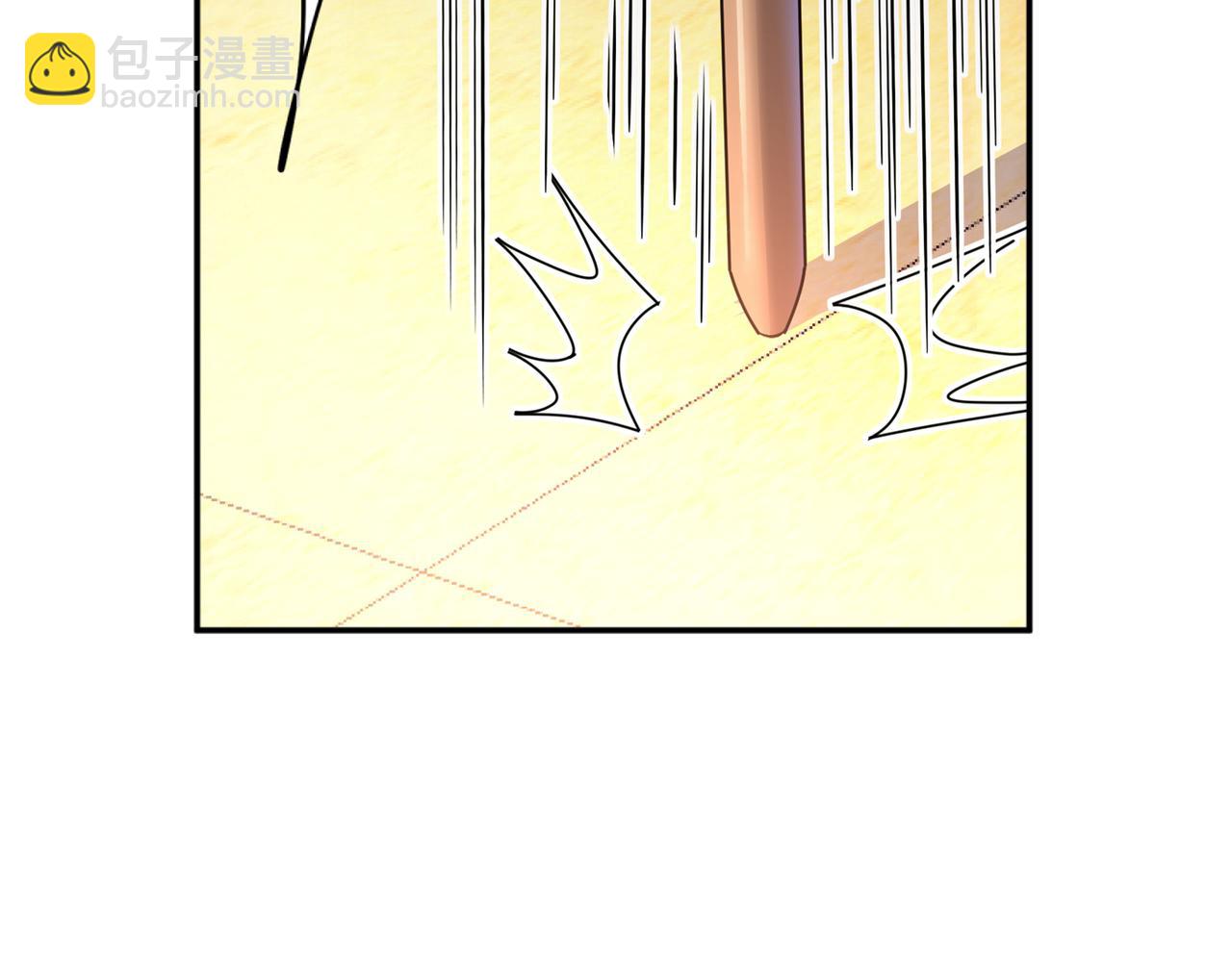第352话 都是你害了千初！20