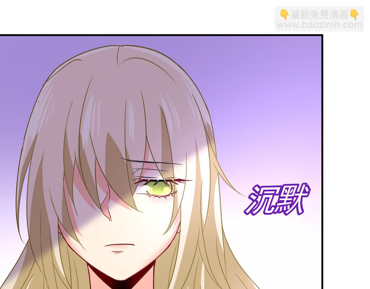 第352话 都是你害了千初！34