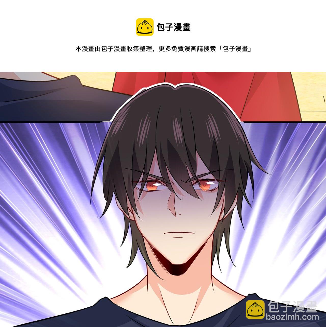 第352话 都是你害了千初！39