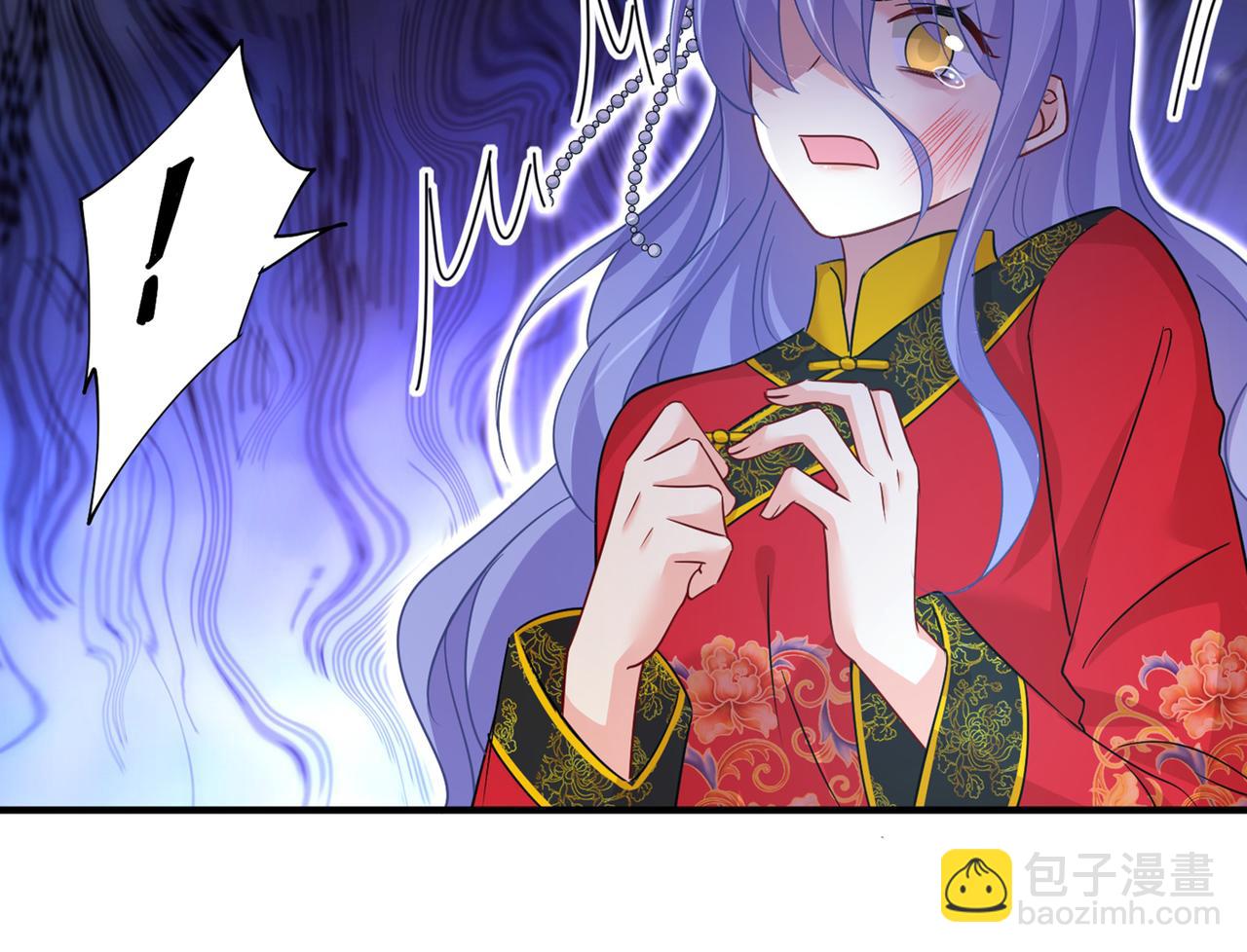第352话 都是你害了千初！52