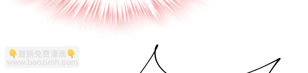 第352话 都是你害了千初！55