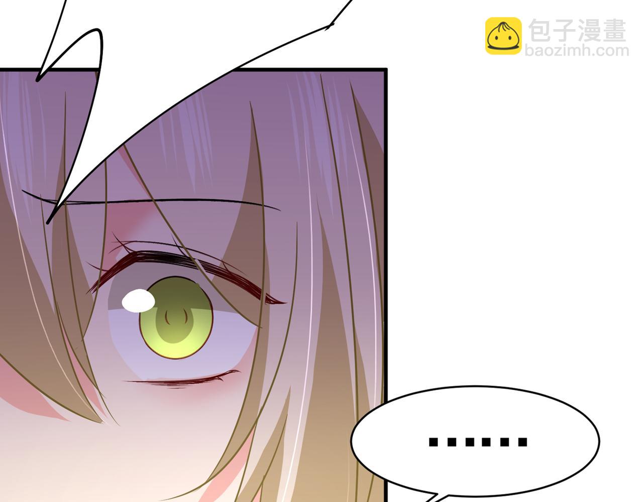 第352话 都是你害了千初！60