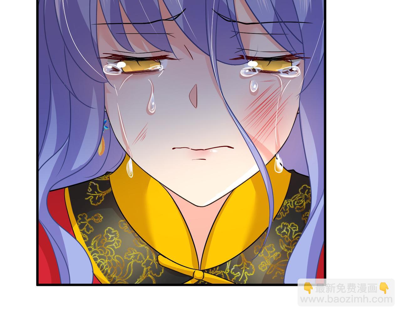 第352话 都是你害了千初！64