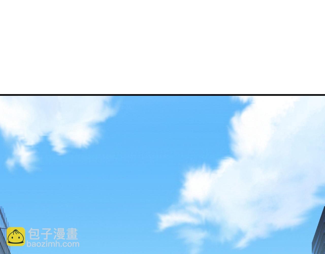 第352话 都是你害了千初！70