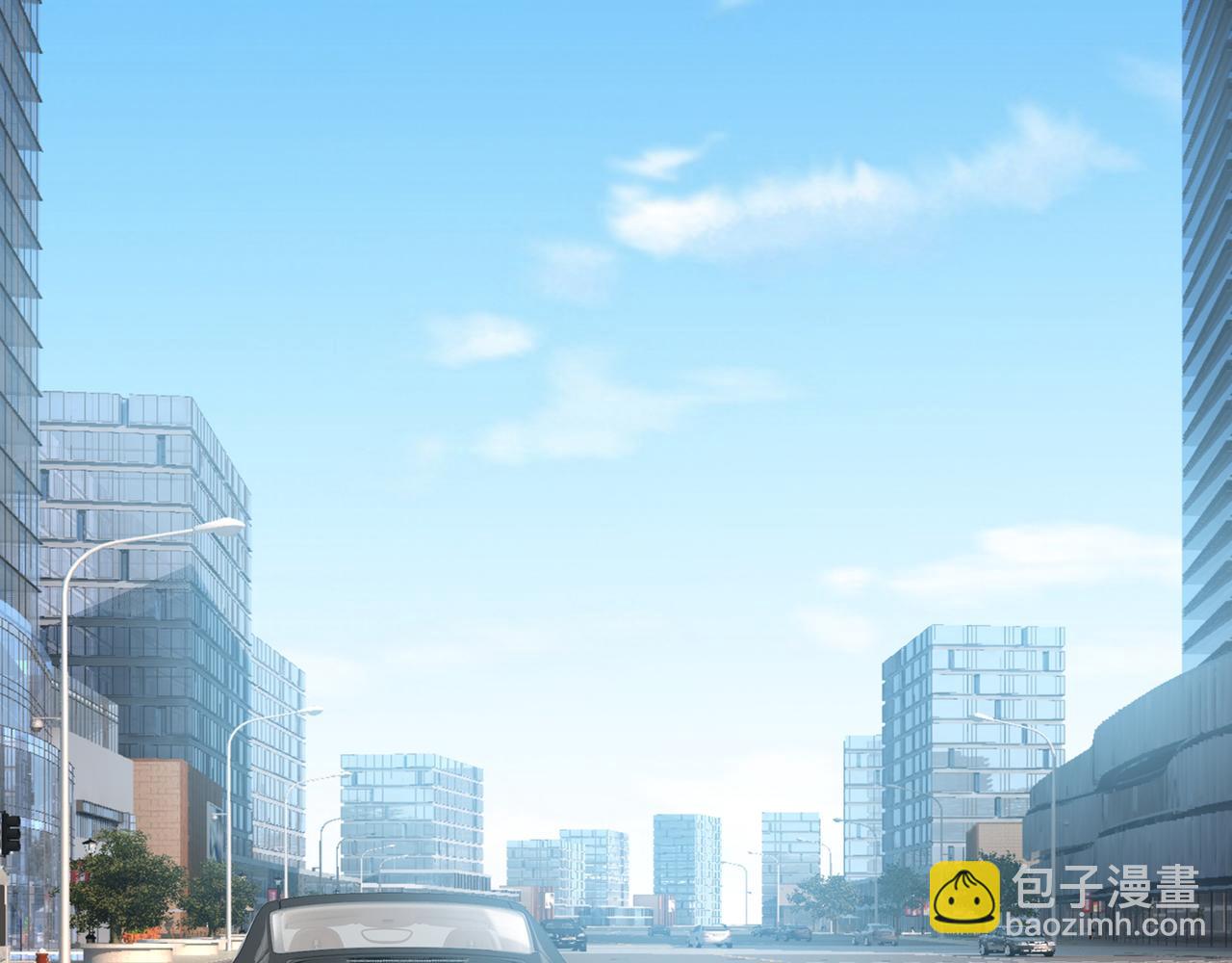 第352话 都是你害了千初！71