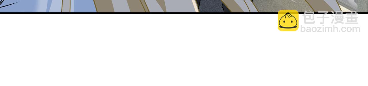 第352话 都是你害了千初！81