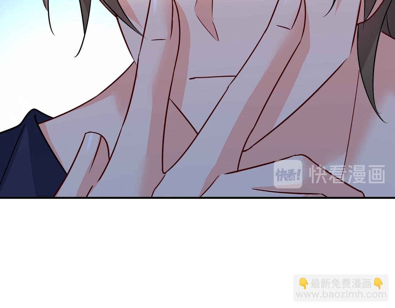 第353话 回家吧，小祖宗44